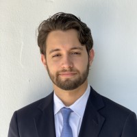 Javier Mendez Valdez