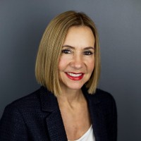 Diana M. Young