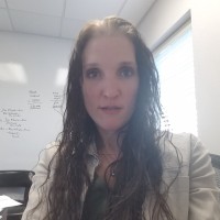 Leslie Klodzinski