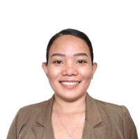 Claire Japona