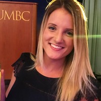 Ashley Schreiber