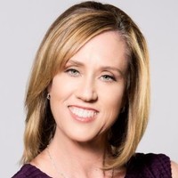 Lynn Corey