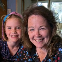Norma Swartout, Dnp, Rn