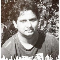 Jitendra Darekar