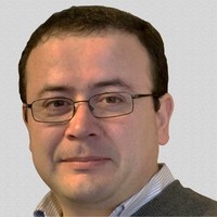 Pablo Koserak