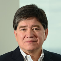 John Robert (Bob) Sparger