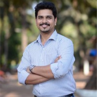 VINAY SONAWANE