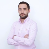 Eduardo Viveros Piñeros