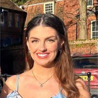 Alysha Wreathall
