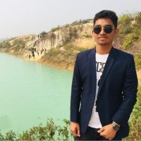 Saim Khan