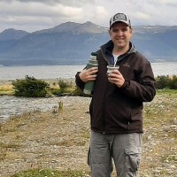 Pablo Daniel Scolari