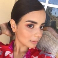Kassandra Martinez