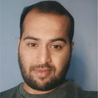Ratnakar Panda