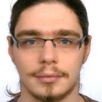 Jacob Hofestadt