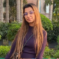 Sukhbir Kaur