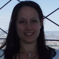 Kathryn Mattingley
