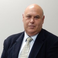 Luciano Gallina