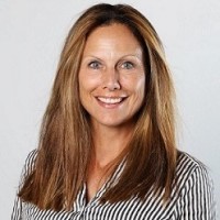 Helena Carlberg Brandin