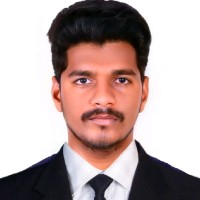 Surya Bhagavan Ravuri