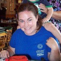 Colleen Hurley