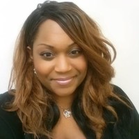 Odessa Stewart