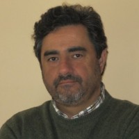 Manuel José Russo Monteiro