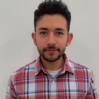 Carlos Nuñez