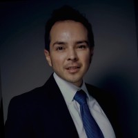 Carlos Monsalve