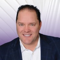 Kevin Berwald, CFP®, CLU®, ChFC®, CASL®
