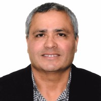 Younes Zniber