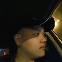 Tor Souvanthong