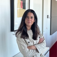 Cristina Gragera Vivas