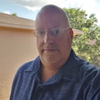 Ron Herbst