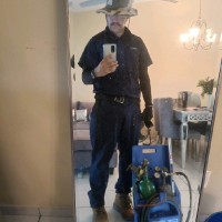 JAIRO GUEZGUAN