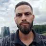 Caique Barbosa Cavalcante