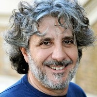 Leonardo Petrillo