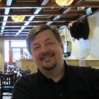 Pekka Vuorinen