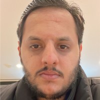 Jay Joshi