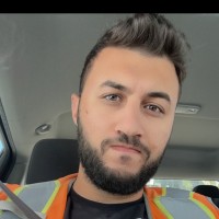 Abdul Mawardi