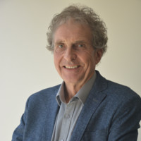 Bruce Porter