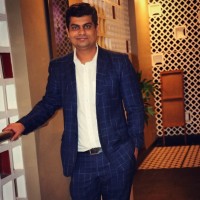 Mayank Vishwkarma