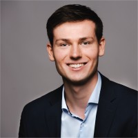 Lennart Schwartz