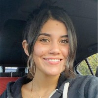 Angie Barrantes