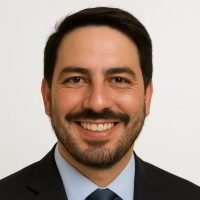 Oscar Armando Mayorga Pedrero