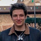 Pedro Luis Mogort Donet