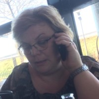 Marlou Kallen