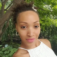 Jaylene Lewis