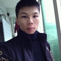 罗维宏
