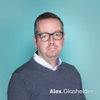 Alex Langenhuijsen