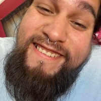 Adam Perez